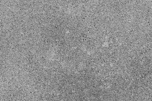 Aggregate Concrete Service in Riverton